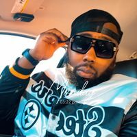 Lemel Alexander