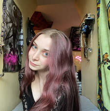 bayla jane
