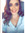 Samantha Gramblin