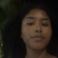 Juliette