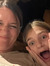 Sadie Lags