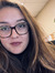 Mayra L...