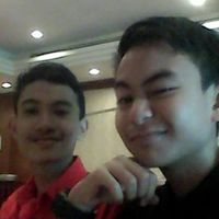 Azmeer Izham