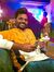 Arjun L...