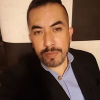 Sergio Ser