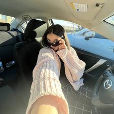 Ari