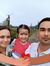 Bandhan...