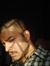 Bhavya