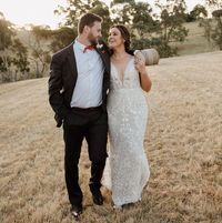 Ashleigh Warren-Smith