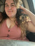 Abby
