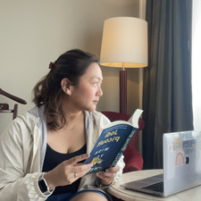 serinereads