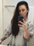 Caris