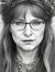 Liane H...