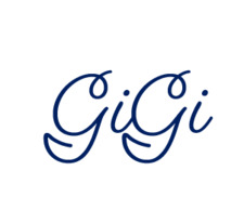 Gigi