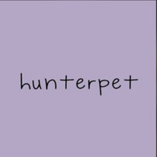 hunterpet