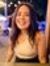 Daniela...