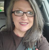 Denise Wright