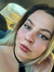 Diana Z...
