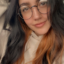 Ali  🇲🇽🦂🏳️‍🌈