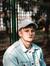 Logan Hunt