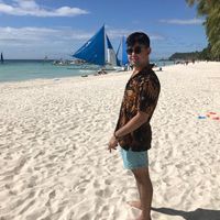 Phillip Ng