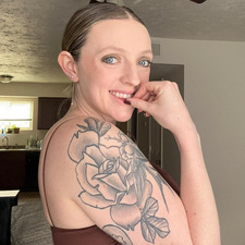 Savana Nicholas