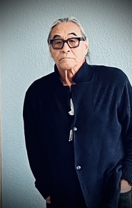 Thomas Francis