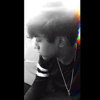 Raghav Upadhyay