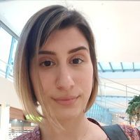 Gwen Rpb