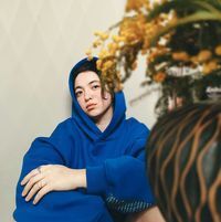 Катерина Павлова