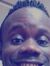 Emmanuel Umoh