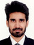 Umesh J...