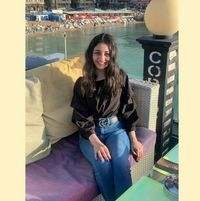 Annasimone Adel