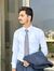 Saud Amjad