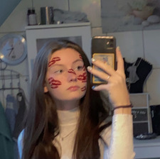 Abby