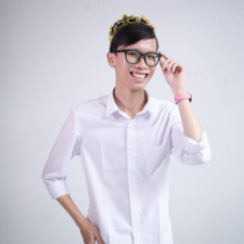 Anh Tuấn