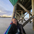 Corinne