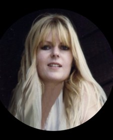 Sandra Hill