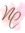 Nicole Casey | 3 comments