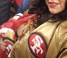 Lucia