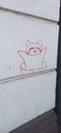 Bonia