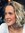Sanne Geelhoed