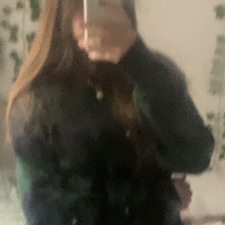 Ebony (Taylor’s Version)