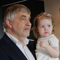Guðvarður Már