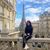 Faryal Qasim