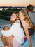 Katia S...