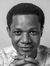 Tony Ajah
