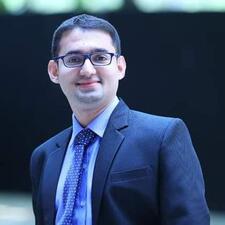 Thomas Varughese