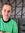 Iveta I