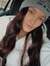 Katrin ...